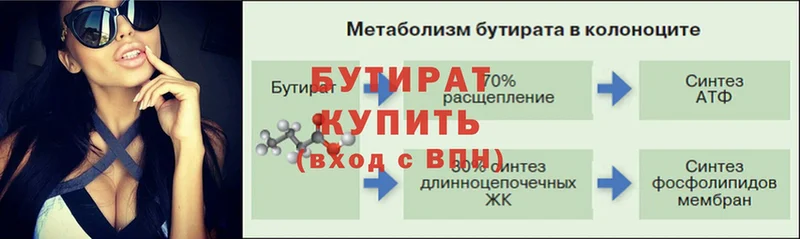 KRAKEN tor  Слюдянка  БУТИРАТ Butirat 